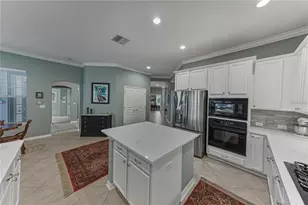 5252 Brighton Shore Dr, Apollo Beach, FL 33572 - Photo 13