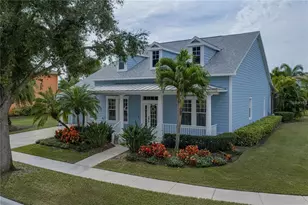 5252 Brighton Shore Dr, Apollo Beach, FL 33572 - Photo 1