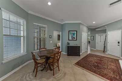 5252 Brighton Shore Drive, Apollo Beach, FL 33572 - Photo 19