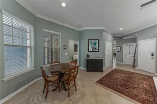 5252 Brighton Shore Dr, Apollo Beach, FL 33572 - Photo 19