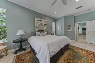 5252 Brighton Shore Dr, Apollo Beach, FL 33572 - Photo 25