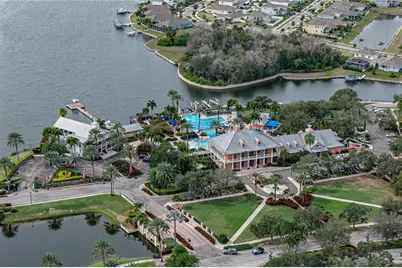 5252 Brighton Shore Drive, Apollo Beach, FL 33572 - Photo 45