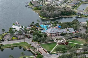 5252 Brighton Shore Dr, Apollo Beach, FL 33572 - Photo 45