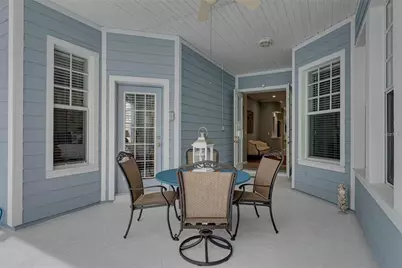 5252 Brighton Shore Drive, Apollo Beach, FL 33572 - Photo 37