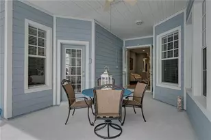 5252 Brighton Shore Dr, Apollo Beach, FL 33572 - Photo 37