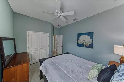 5252 Brighton Shore Drive, Apollo Beach, FL 33572 - Photo 27