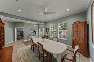 5252 Brighton Shore Dr, Apollo Beach, FL 33572 - Photo 5
