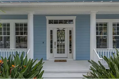 5252 Brighton Shore Drive, Apollo Beach, FL 33572 - Photo 3