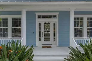 5252 Brighton Shore Dr, Apollo Beach, FL 33572 - Photo 3