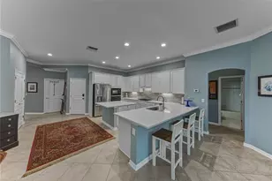 5252 Brighton Shore Dr, Apollo Beach, FL 33572 - Photo 9
