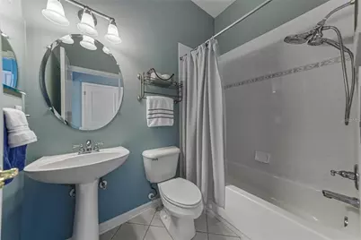 5252 Brighton Shore Drive, Apollo Beach, FL 33572 - Photo 31