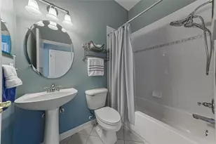 5252 Brighton Shore Dr, Apollo Beach, FL 33572 - Photo 31