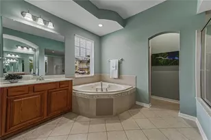 5252 Brighton Shore Dr, Apollo Beach, FL 33572 - Photo 33