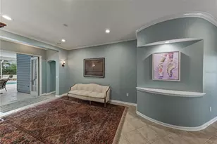 5252 Brighton Shore Dr, Apollo Beach, FL 33572 - Photo 23