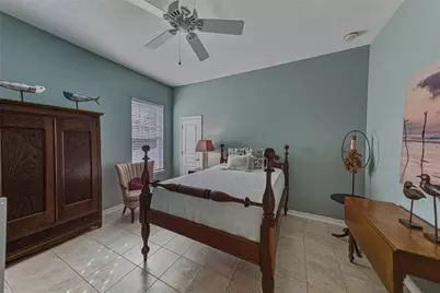 5252 Brighton Shore Drive, Apollo Beach, FL 33572 - Photo 29