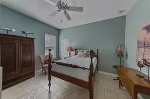 5252 Brighton Shore Dr, Apollo Beach, FL 33572 - Photo 29