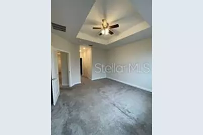 [Address not provided], Davenport, FL 33896 - Photo 19