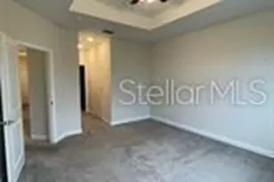 [Address not provided], Davenport, FL 33896 - Photo 19