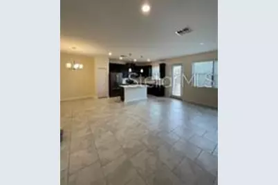 [Address not provided], Davenport, FL 33896 - Photo 7