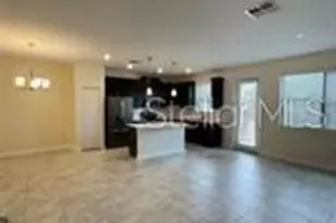[Address not provided], Davenport, FL 33896 - Photo 7