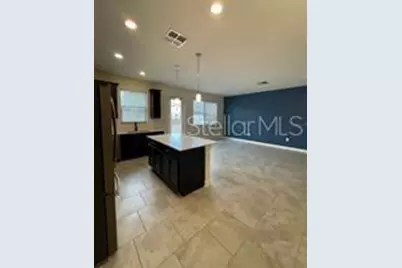 [Address not provided], Davenport, FL 33896 - Photo 3