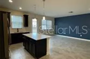[Address not provided], Davenport, FL 33896 - Photo 3