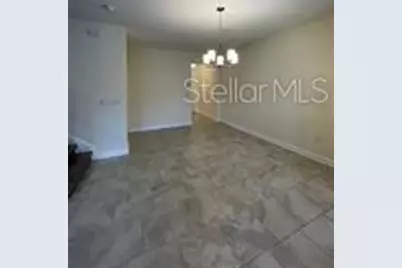 [Address not provided], Davenport, FL 33896 - Photo 9