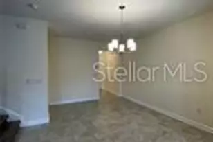 [Address not provided], Davenport, FL 33896 - Photo 9