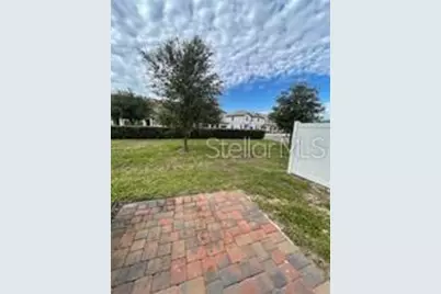 [Address not provided], Davenport, FL 33896 - Photo 23