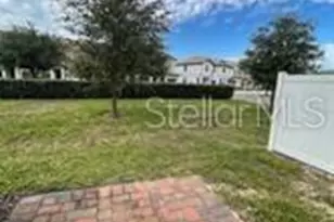 [Address not provided], Davenport, FL 33896 - Photo 23