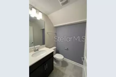 [Address not provided], Davenport, FL 33896 - Photo 11
