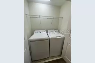 [Address not provided], Davenport, FL 33896 - Photo 21