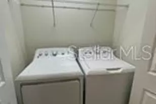 [Address not provided], Davenport, FL 33896 - Photo 21