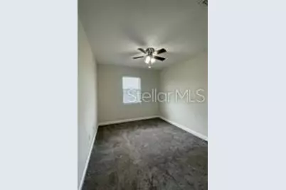 [Address not provided], Davenport, FL 33896 - Photo 15