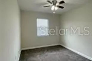 [Address not provided], Davenport, FL 33896 - Photo 15