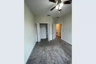 [Address not provided], Davenport, FL 33896 - Photo 17