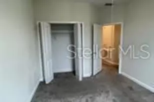 [Address not provided], Davenport, FL 33896 - Photo 17