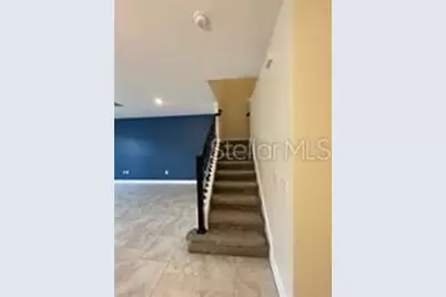 [Address not provided], Davenport, FL 33896 - Photo 13