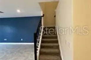[Address not provided], Davenport, FL 33896 - Photo 13