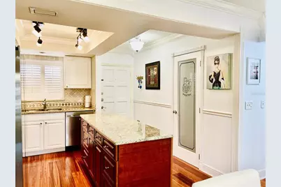 304 Golfview Road #PH, North Palm Beach, FL 33408 - Photo 11