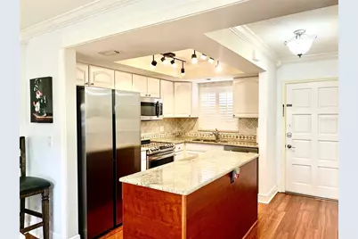 304 Golfview Road #PH, North Palm Beach, FL 33408 - Photo 7