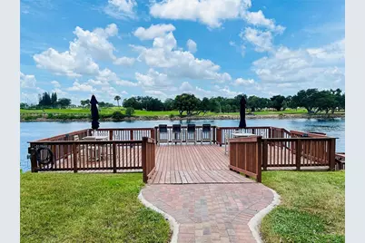 304 Golfview Road #PH, North Palm Beach, FL 33408 - Photo 47