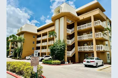 304 Golfview Road #PH, North Palm Beach, FL 33408 - Photo 1
