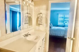 304 Golfview Rd, North Palm Beach, FL 33408 - Photo 21