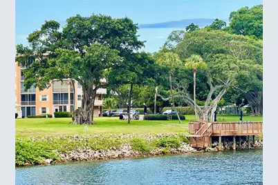 304 Golfview Road #PH, North Palm Beach, FL 33408 - Photo 55