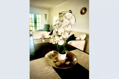304 Golfview Road #PH, North Palm Beach, FL 33408 - Photo 15