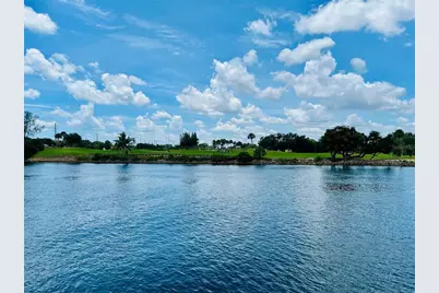 304 Golfview Road #PH, North Palm Beach, FL 33408 - Photo 49