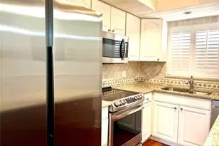 304 Golfview Rd, North Palm Beach, FL 33408 - Photo 9