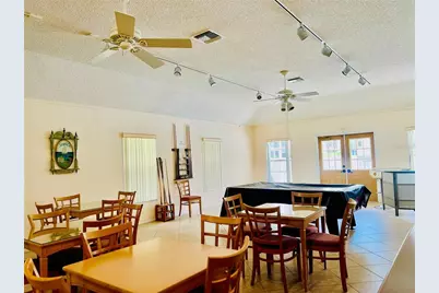 304 Golfview Road #PH, North Palm Beach, FL 33408 - Photo 35