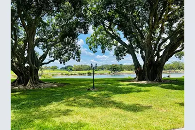 304 Golfview Road #PH, North Palm Beach, FL 33408 - Photo 57